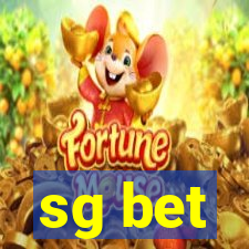 sg bet
